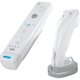Image for article titled Nyko Wireless Wii Nunchuck Adapter Reviewed (Verdict: It Works)